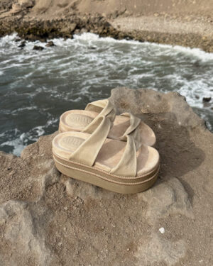 Duna Beige