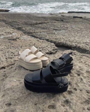 Sienna Black